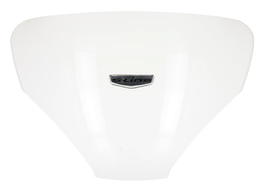 Coque Blanche pour Top Case KS52N2