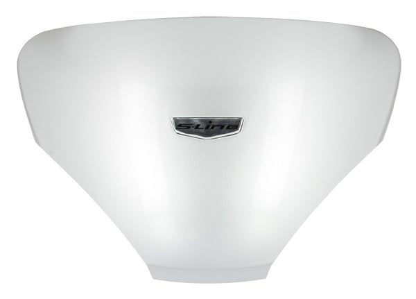 Coque Grise pour Top Case KS52N2