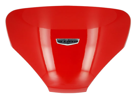 Coque Rouge pour Top Case KS52N2