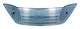 Réflecteur Bleu pour Top Case KS52N