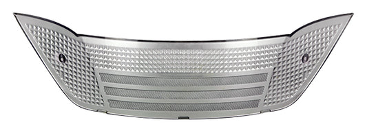 Réflecteur Transparent pour Top Case KS52N