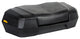Coffre Quad Avant 66L Noir Mat - 8.4Kg
