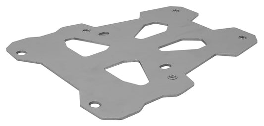 Support de Topcase - KTM 1050/1090/1190/1290 2018-