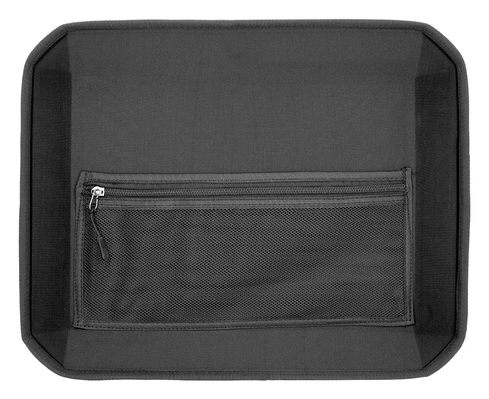 Housse intérieure pour KS70S/N