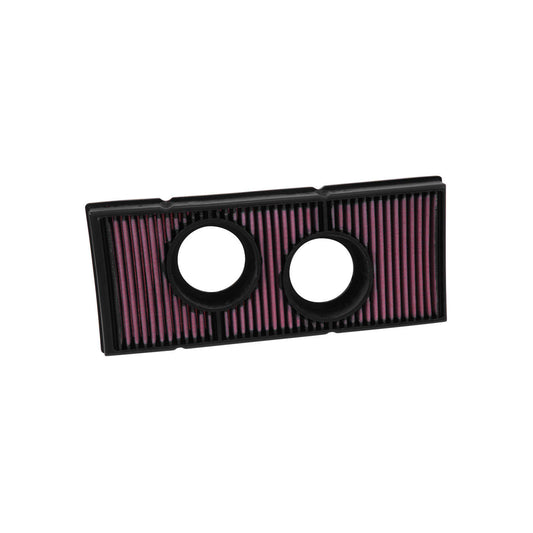 Filtre à air K&N - KTM 950 ADVENTURE LC8