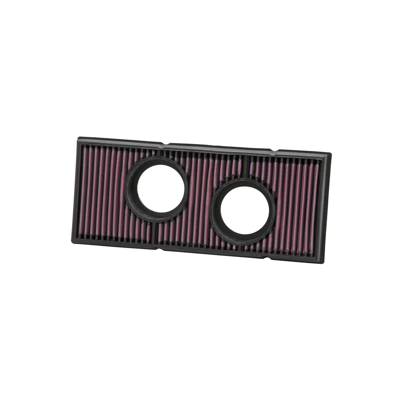 Filtre à air K&N - KTM 990 ADVENTURE 07-24