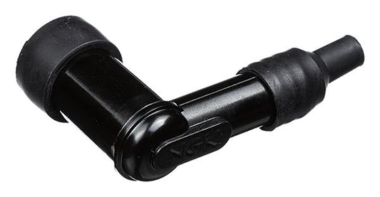LB10F