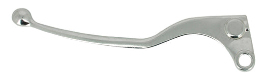 Levier d'embrayage pour BMW chromé