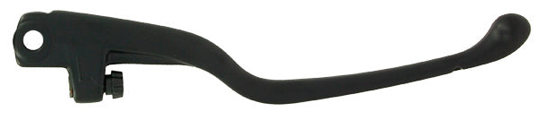 Levier d'embrayage pour BMW noir