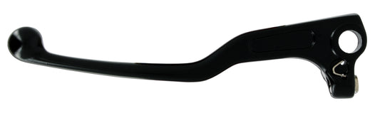 Levier d'embrayage pour DUCATI noir