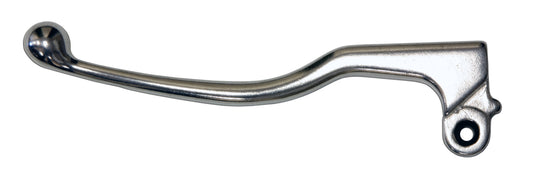 Levier d'embrayage pour APRILIA chromé