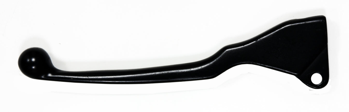 Levier d'embrayage pour DAELIM noir