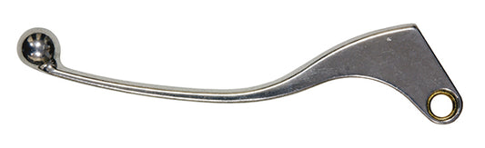 Levier d'embrayage pour DAELIM chromé