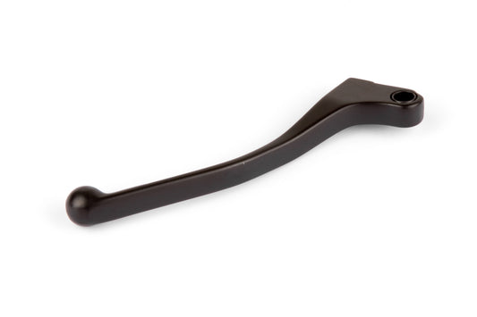 Levier d'embrayage Honda noir