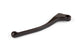 Levier d'embrayage Honda noir