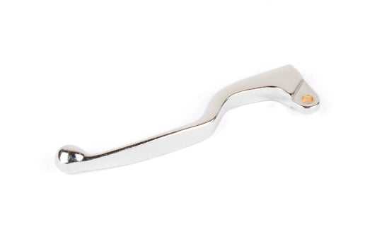 Levier d'embrayage pour BETA, MH et HONDA chromé