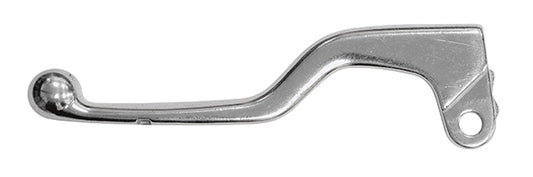 Levier d'embrayage pour HONDA et HM chromé