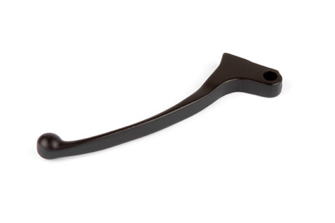 Levier d'embrayage pour HONDA noir