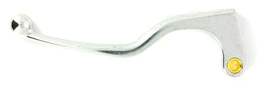 Levier d'embrayage pour HONDA chromé