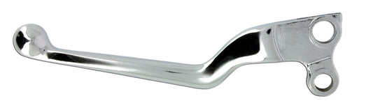 Levier d'embrayage Harley Davidson Modèles de 82 à 92
