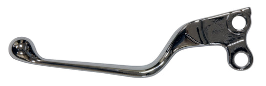 Levier d'embrayage pour HARLEY DAVIDSON et KEEWAY chromé