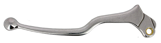 Levier d'embrayage pour HYOSUNG chromé