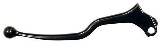 Levier d'embrayage pour HYOSUNG noir