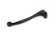 Levier d'embrayage Noir Kawasaki OEM: 46092-023