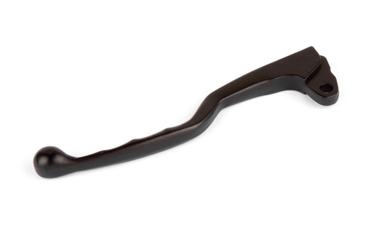 Levier d'embrayage Kawasaki OEM: 46092-1115