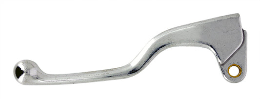 Levier d'embrayage pour KAWASAKI chromé