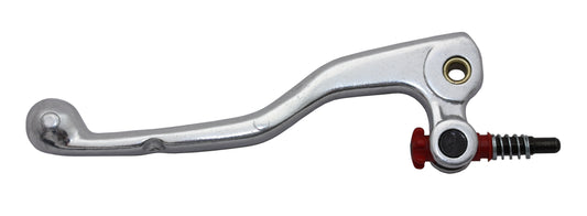 Levier d'embrayage modèle court pour KTM chromé
