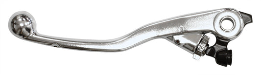 Levier d'embrayage pour HUSQVARNA et KTM chromé