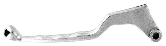 Levier d'embrayage Kymco