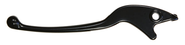 Levier d'embrayage pour KYMCO noir