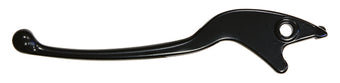compare product Levier d'embrayage pour KYMCO noir