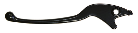 Levier d'embrayage pour KYMCO noir