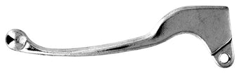 compare product Levier de frein gauche pour Kymco, Peugeot, Sym