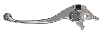 compare product Levier de frein réglable gauche pour Kawasaki et Kymco