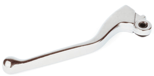 Levier d'embrayage pour APRILIA, BETA et HM MOTO chromé