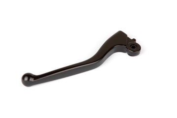 Levier d'embrayage pour BETA, DERBI et PEUGEOT noir