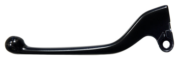Levier d'embrayage pour BETA,CAGIVA, DERBI, GILERA, RIEJU et SHERCO noir