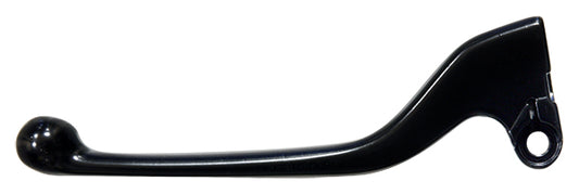 Levier d'embrayage pour BETA,CAGIVA, DERBI, GILERA, RIEJU et SHERCO noir