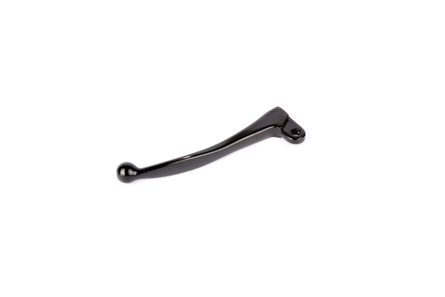Levier d'embrayage Suzuki OEM: 57621-27500