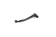 Levier d'embrayage Suzuki OEM: 57621-27500