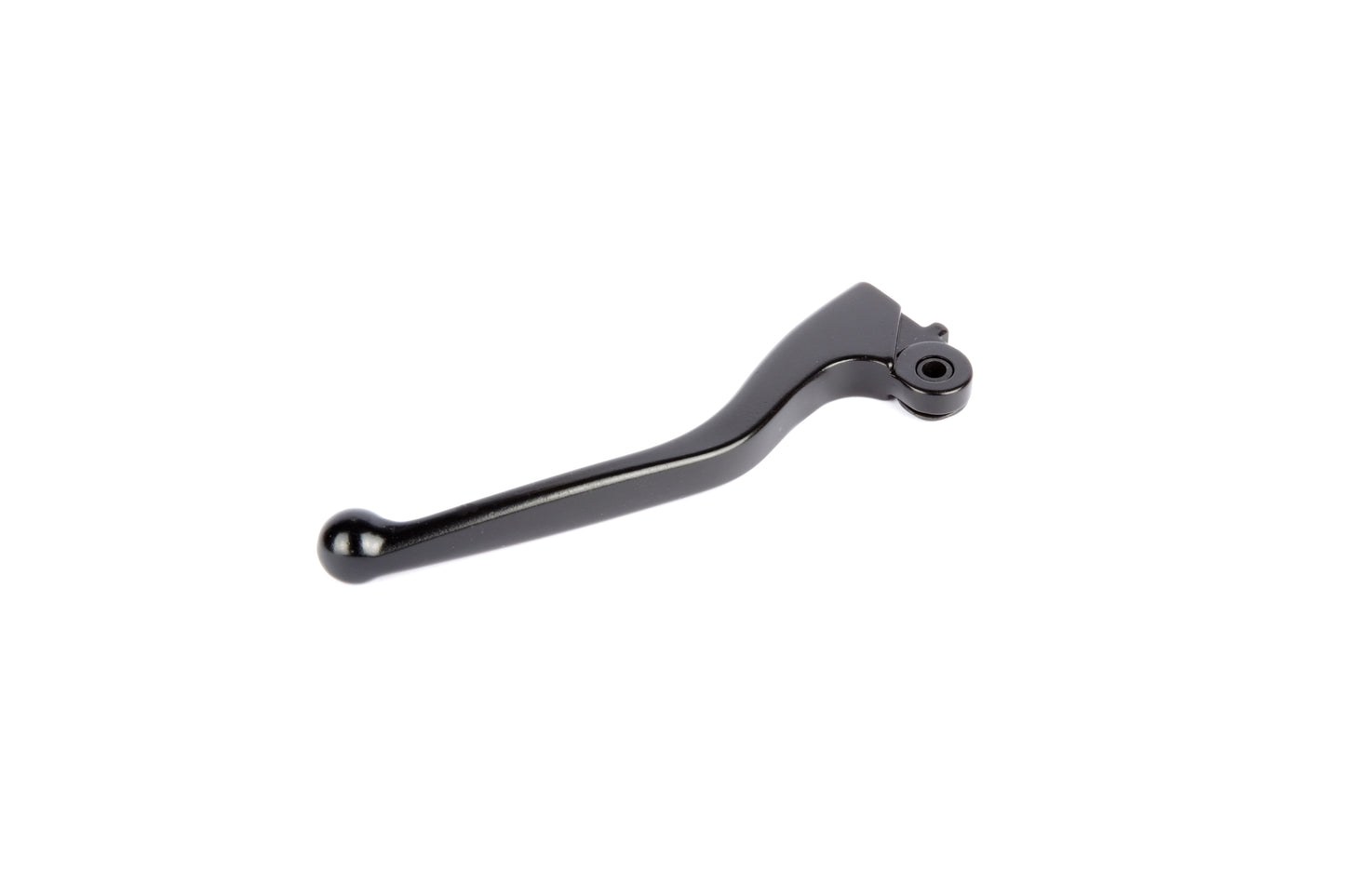 Levier d'embrayage pour SUZUKI noir