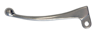 compare product Levier de frein gauche pour SUZUKI chromé