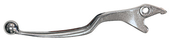 compare product Levier de frein gauche pour SUZUKI et PEUGEOT chromé