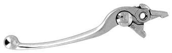 compare product Levier de frein réglable gauche pour SUZUKI et BMW chromé