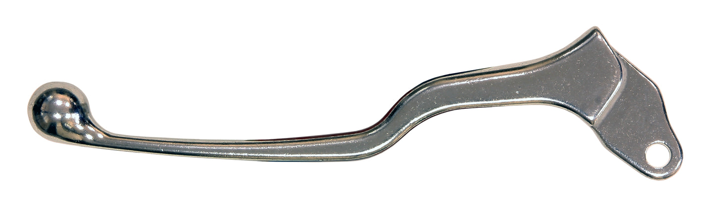 Levier d'embrayage pour SUZUKI chromé