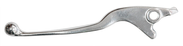 Levier d'embrayage pour SYM chromé